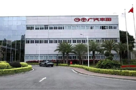 江铃汽车高管调整 衷俊华继续赋能，丁文敏接任第一执行副总裁