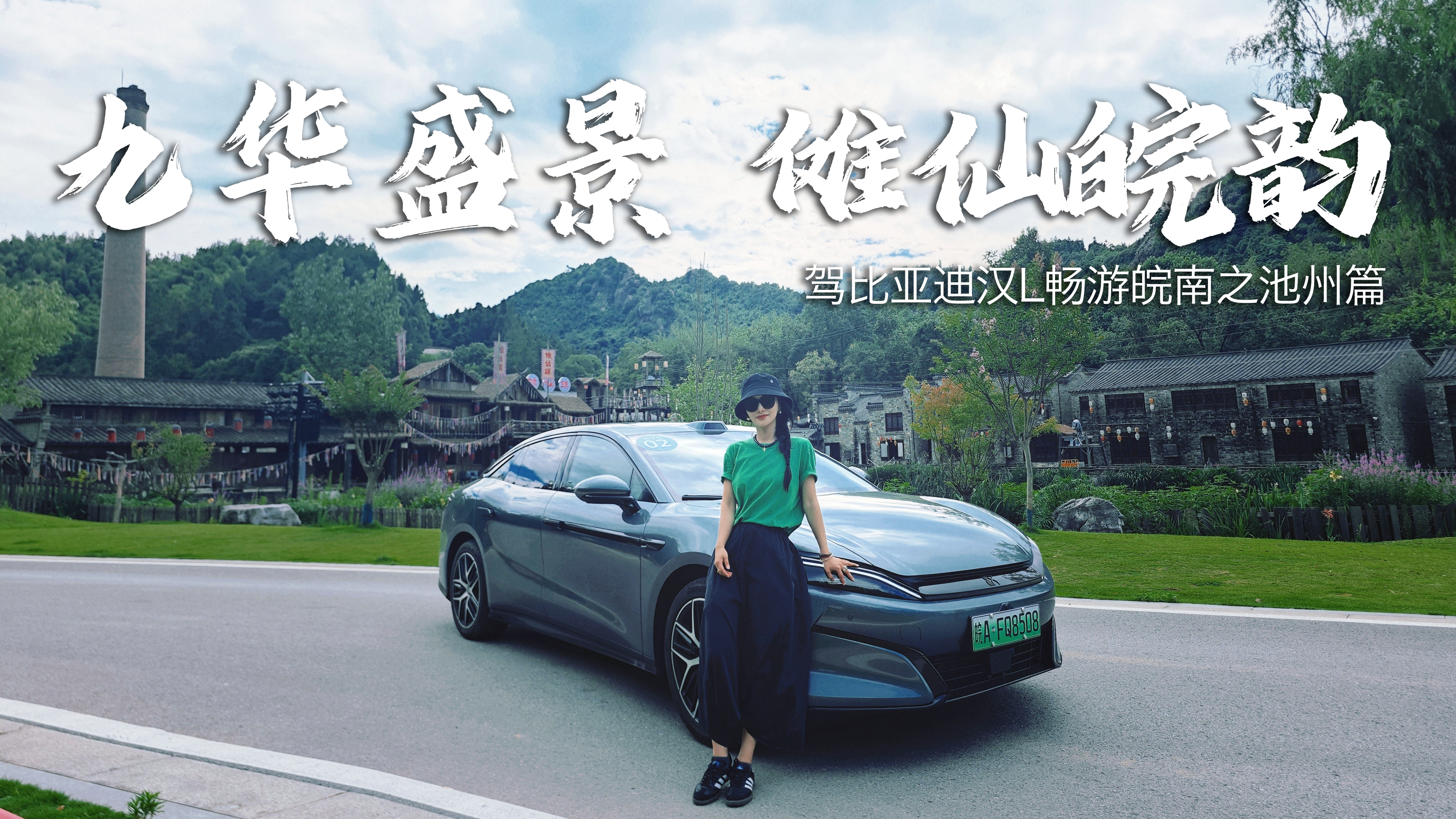 �_�ȁ��ϝhL��ɽ·���{���w�ȫӛ䛣���������F���