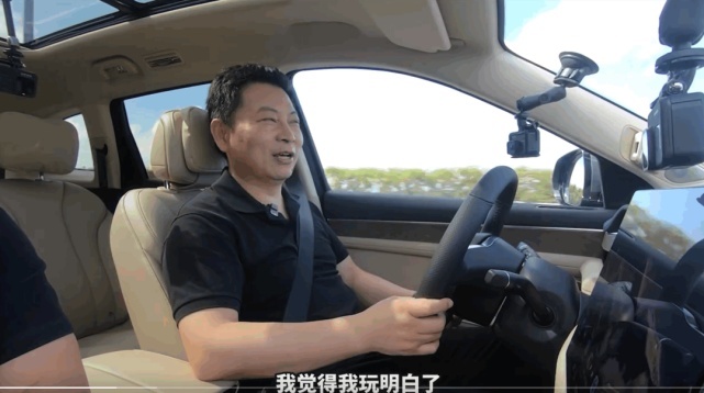 曾被骂无数的增程车，缘何突然成了“香饽饽”？
