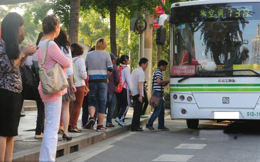 1-100万预算买什么车？听我一句劝，认准这些就够了