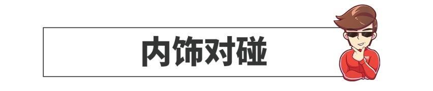 急！这两款称霸几十年的SUV王者该选谁？性能太彪悍了