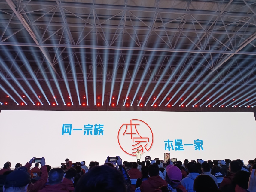 JDM信仰不灭！东本按下电动化快进键 初代NSX现身！