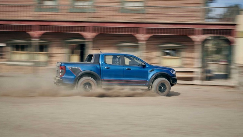 ford-ranger-raptor-special-edition (5).jpg