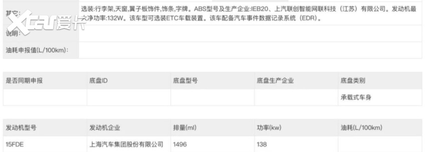 大五座SUV别乱买，这三台爆款续作值得关注