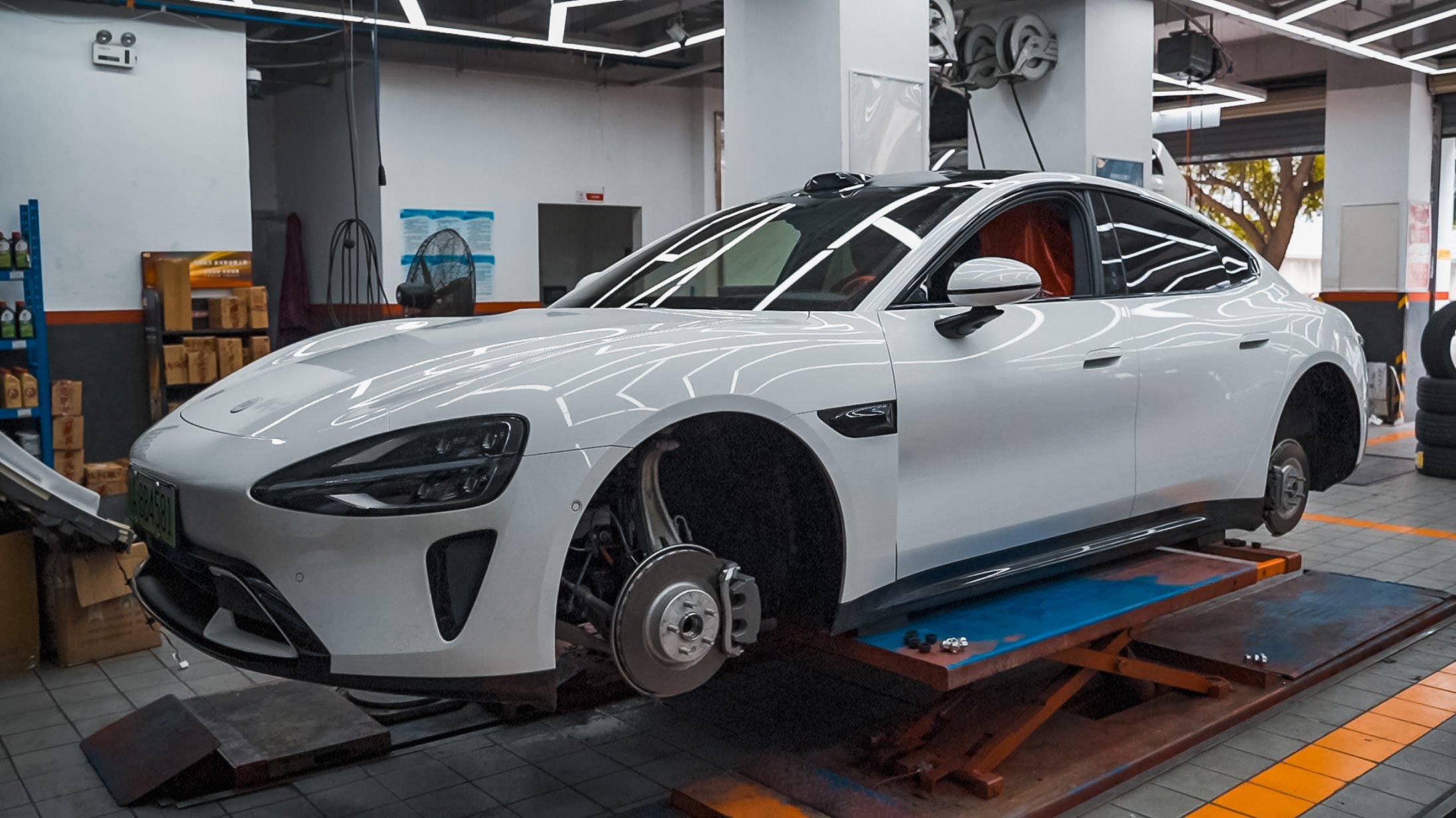 ӗСSU7x܇УֱӰ݆̥ˣЧֱҊӰ