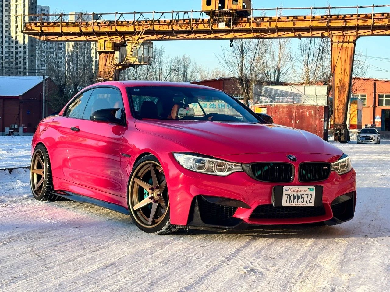 ַ߽RM4Լ棬ʽDUBLPXT6