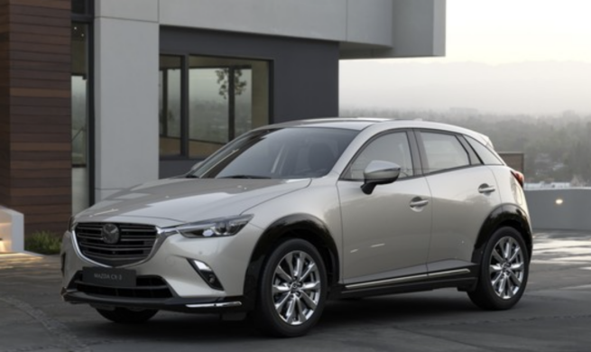 �ֵ�ھ��������������¿��R���_CX-3�l����