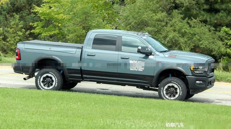 ram-1500-power-wagon-75th-anniversary-edition-spied-side.jpg