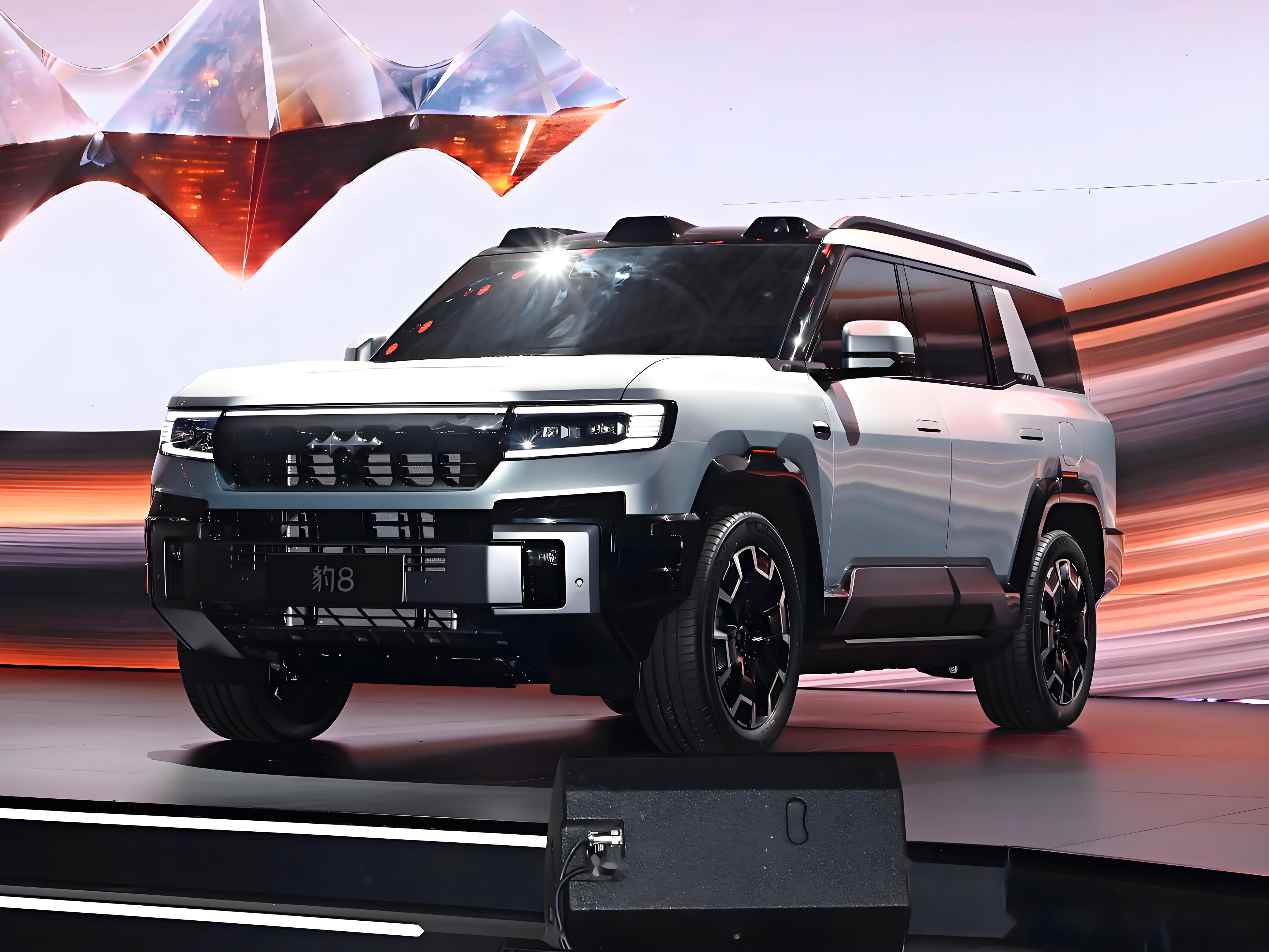 �ü��g�· ���̱�18���½�����ʮ�f�v