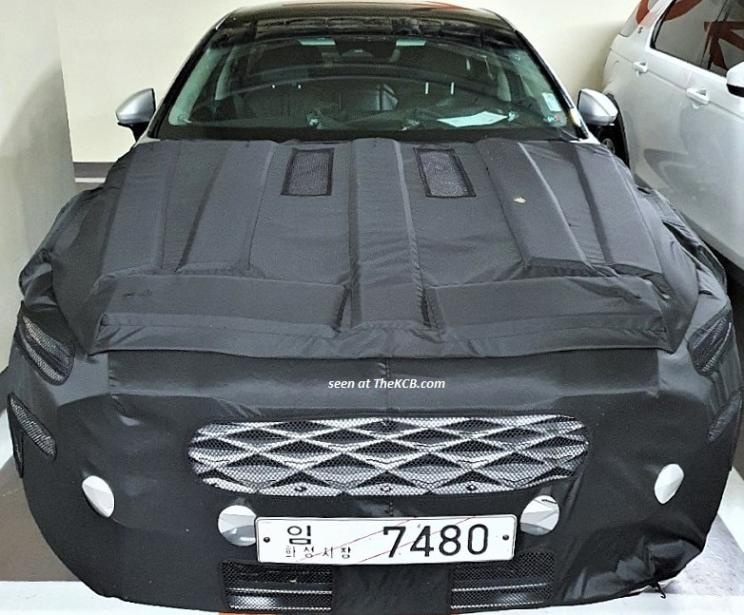 全新SUV预售10-15万，这个中国品牌要大爆发？
