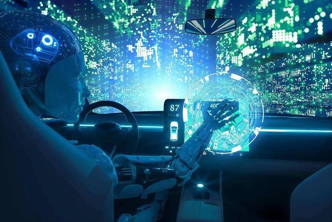 汽车进化月报｜奔驰4998元解锁后轮转向功能最具争议