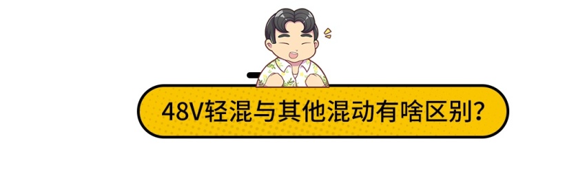 英朗都用回四缸机了 居然还有1/5的人选择三缸？