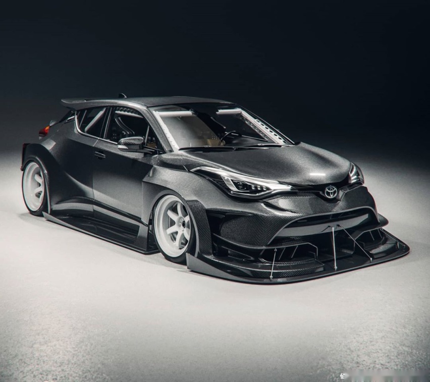 c-hr-mad-lad-widebody-rendering-project-is-full-carbon-backed-by-toyota-uk_6.jpg