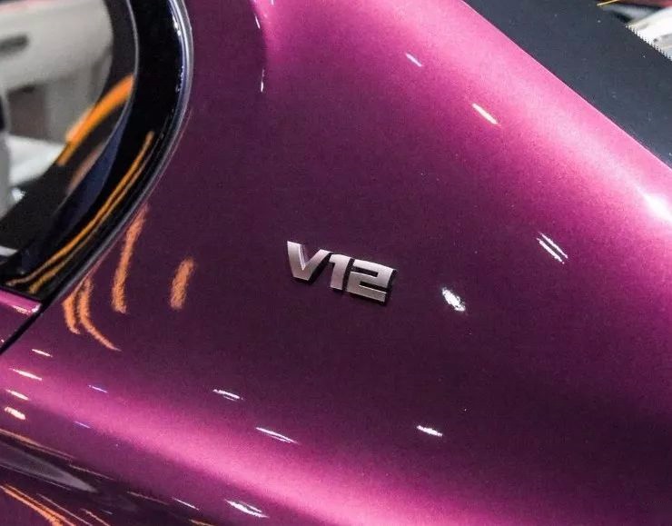 新BMW 7系上市！科技、智能、驾乘全面提升！真香！
