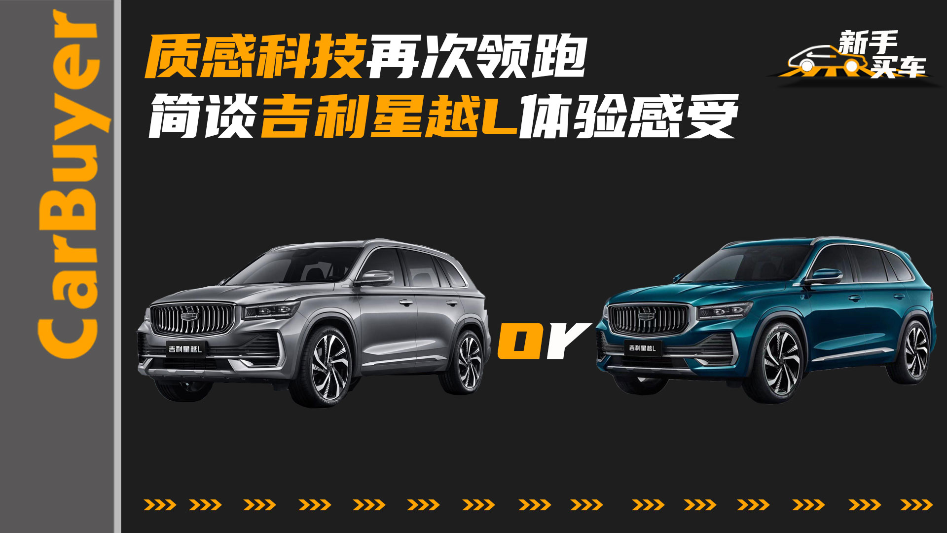 |(zh)пƼٴI(lng)ܣ(jin)ՄԽLw(yn)