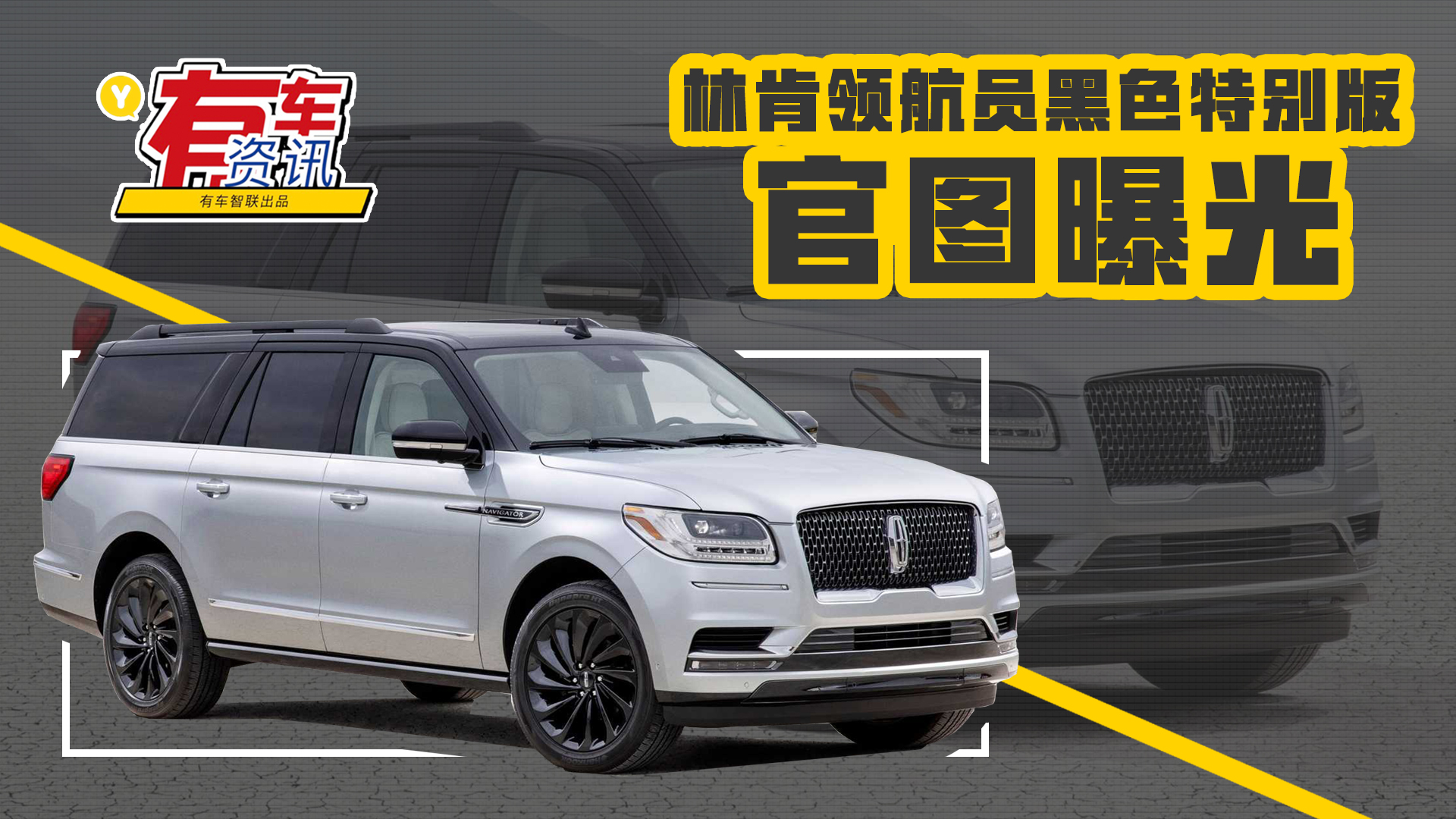 ��3.5T�l�әC ���괺���Ƴ� �ֿ��I���T��ɫ�؄e��وD�ع�