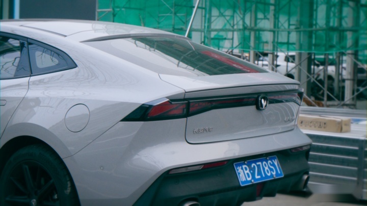 替你排雷！毕业生的第一台车