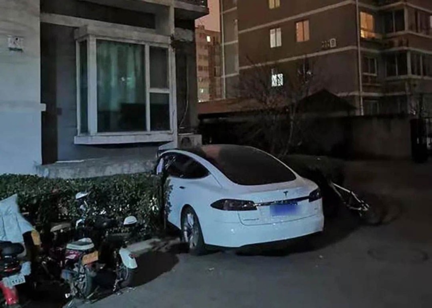 新车6天就坏？我 世上最无耻 但又最不愁卖的神奇车企！