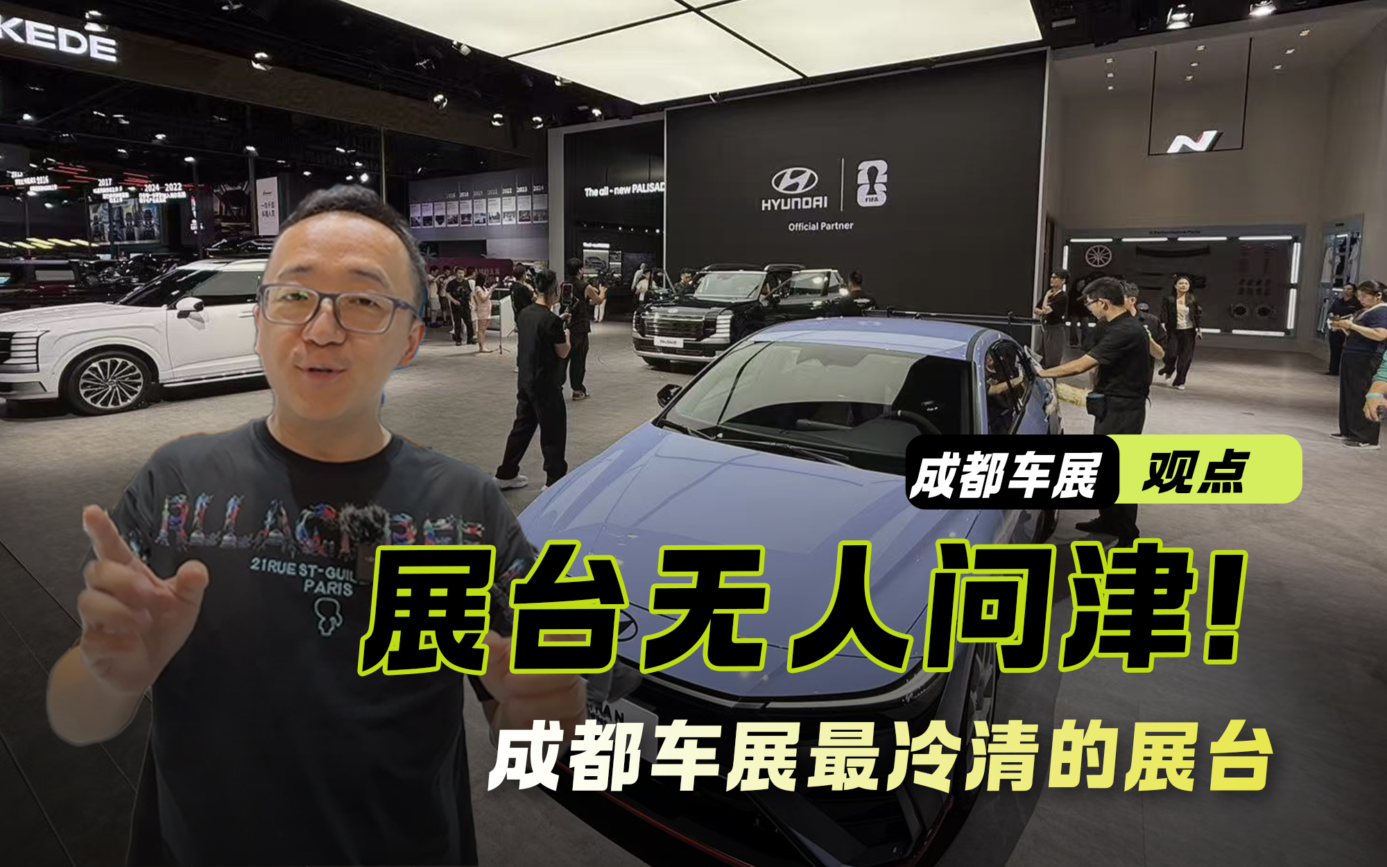 ����(j��ng)�I܇��� �F(xi��n)�ڟo�ˆ��� �ɶ�܇չ�������չ�_