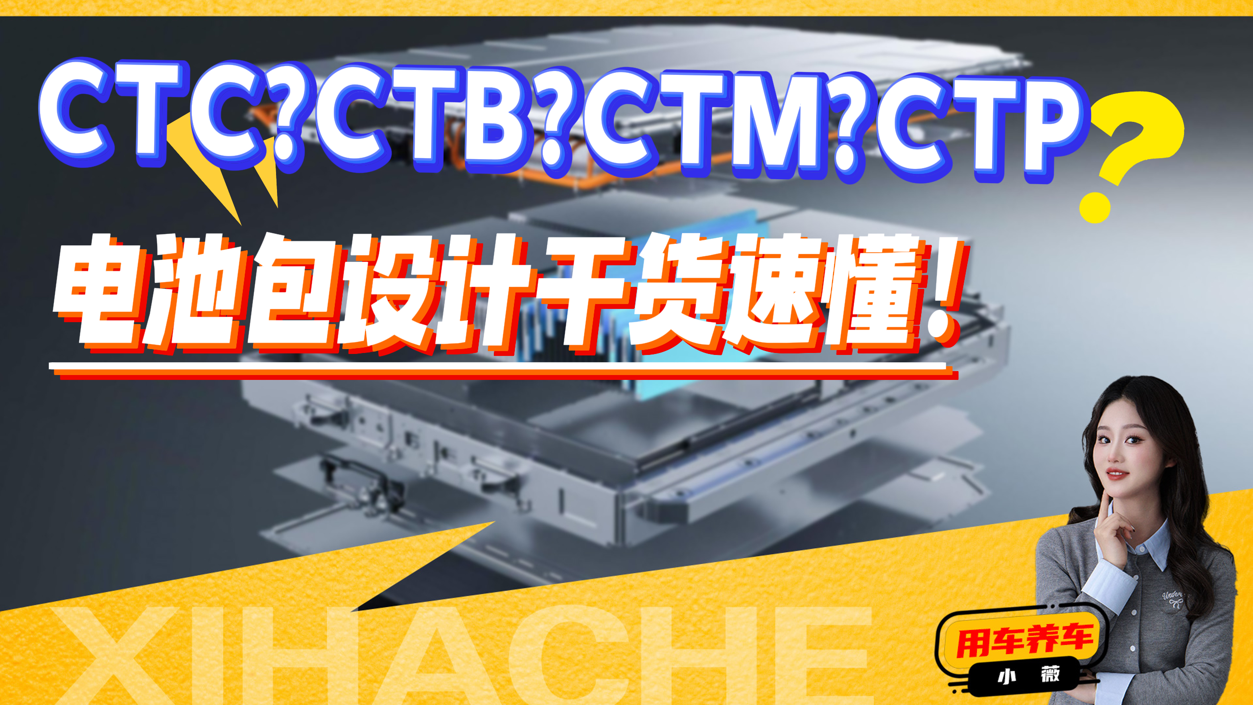 ֪ʶռCTPCTCCTBɶʲô