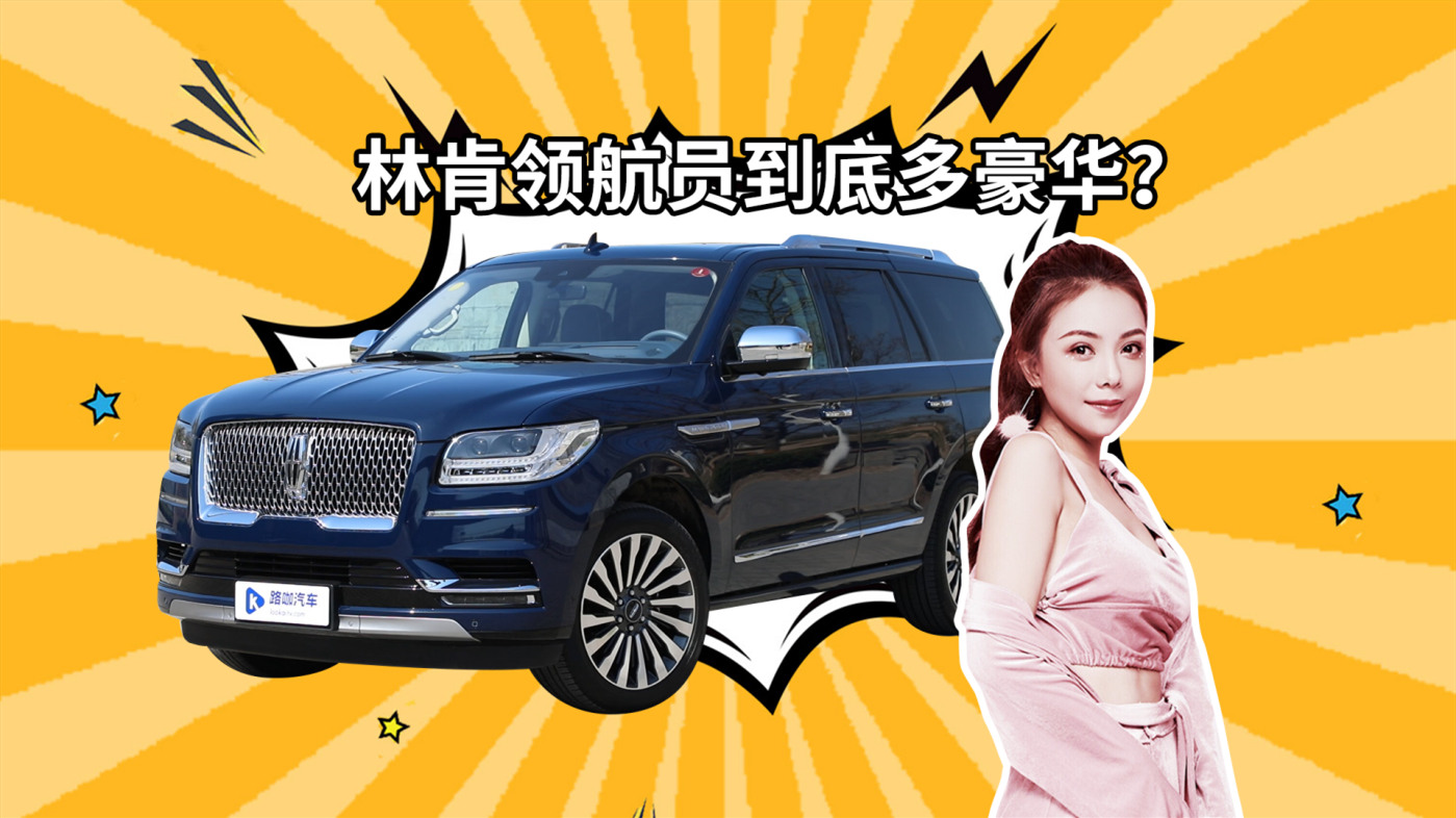 119.80�fԪ���ֿ��I���T���׶���A��