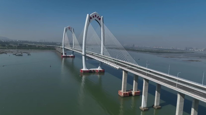 长安启源A07超3000公里长测，省油不是全部省心才是内核