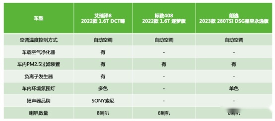 http://img.danews.cc/upload/ajax/20220906/79b95923f12bd71083ea973216ff8cee.png
