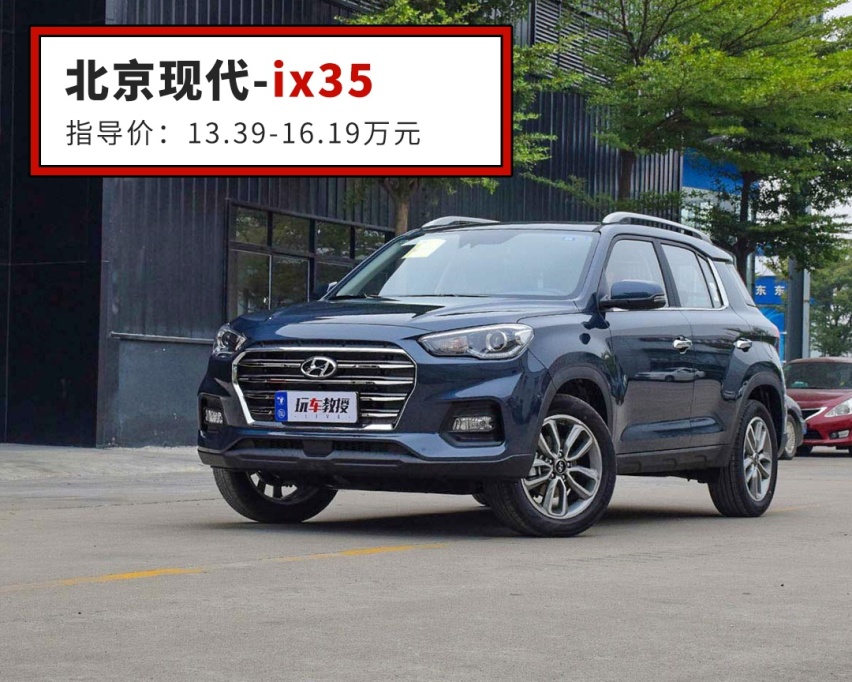 都说车不好卖，9.58万起这些车7月销量暴涨，乐坏了~