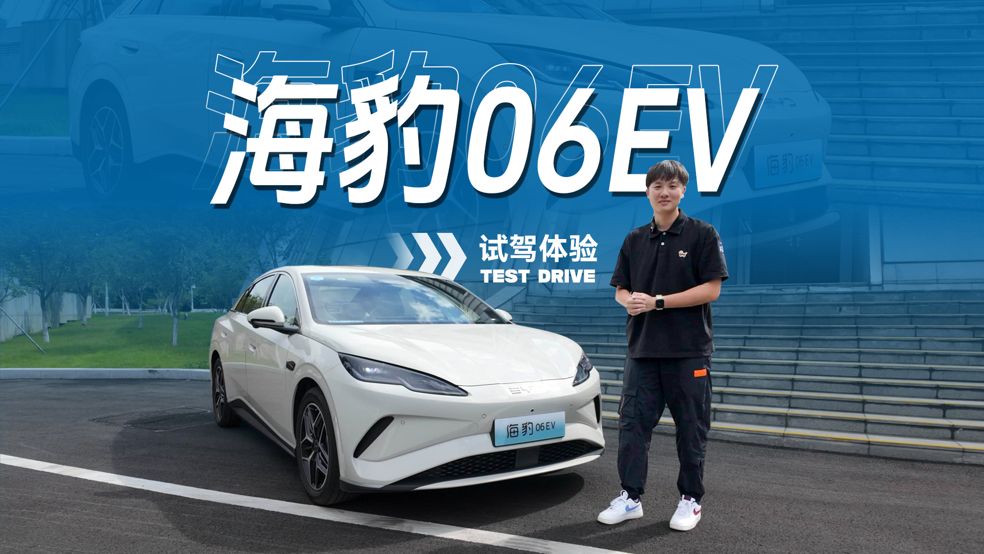 ݂C+Ŀ{06EVԇ{w(yn)