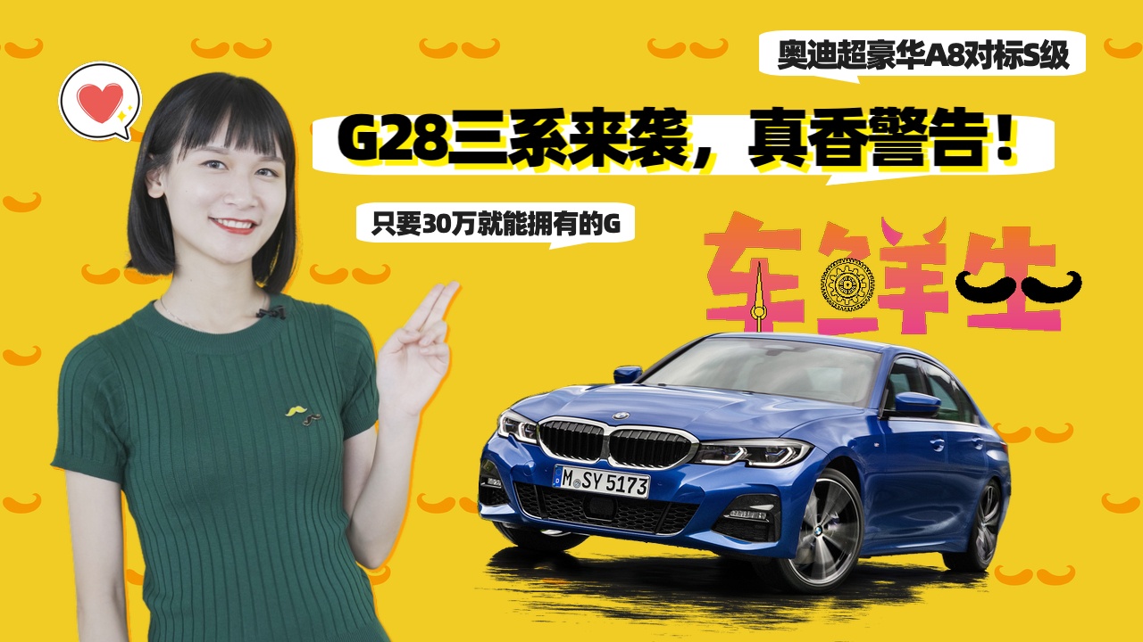 ����3ϵ�����Ǽ����˻��Ǻ���ˣ��Ӳ������㶨�ɣ�