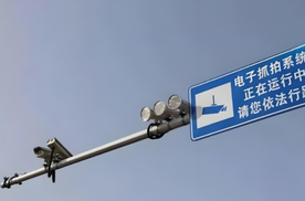 被罚过才知道的4种冷门违章，车主：简直防不胜防