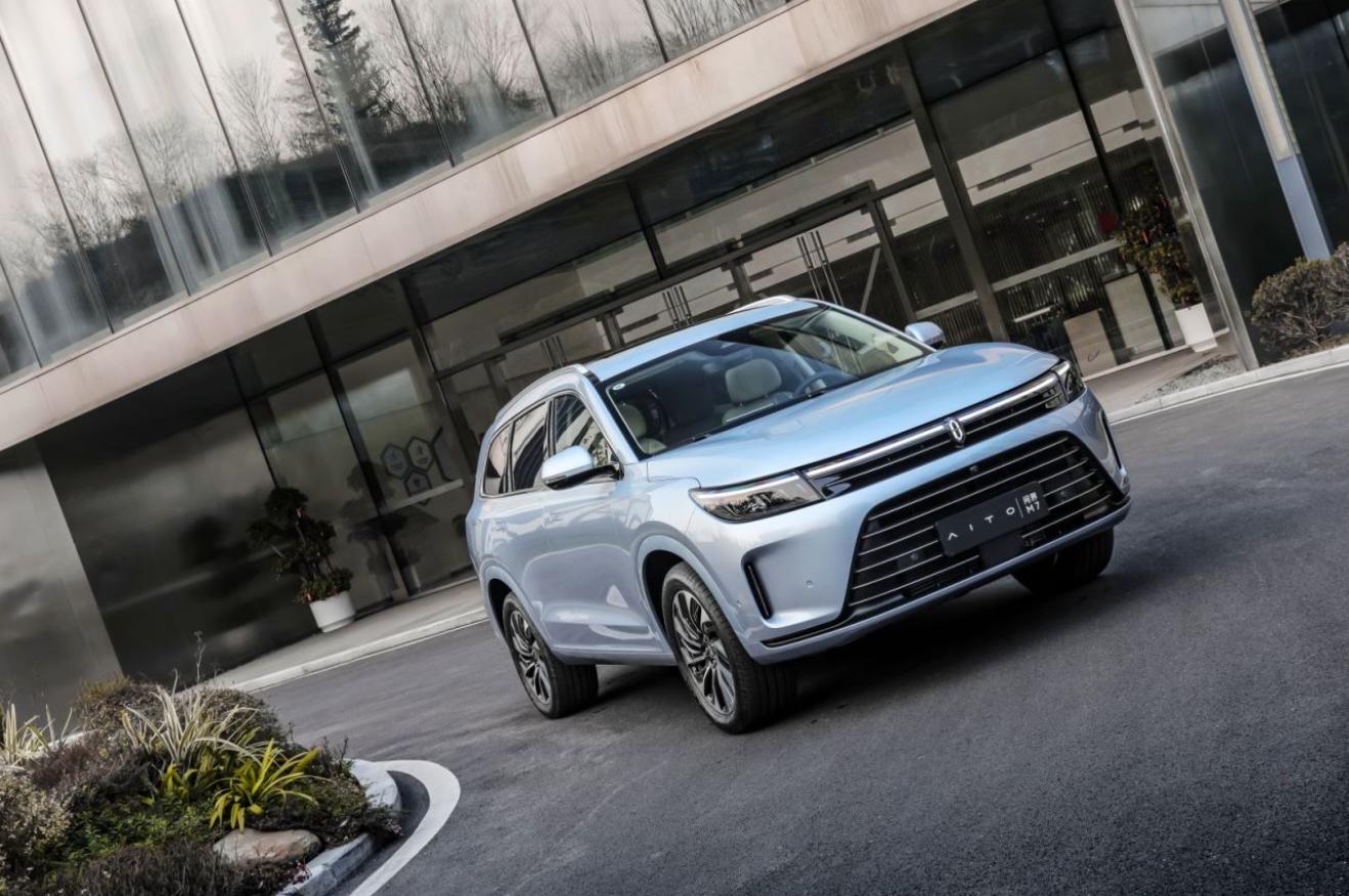 ܇ƷƲࡰӡِ˹ϵнoһӵ´