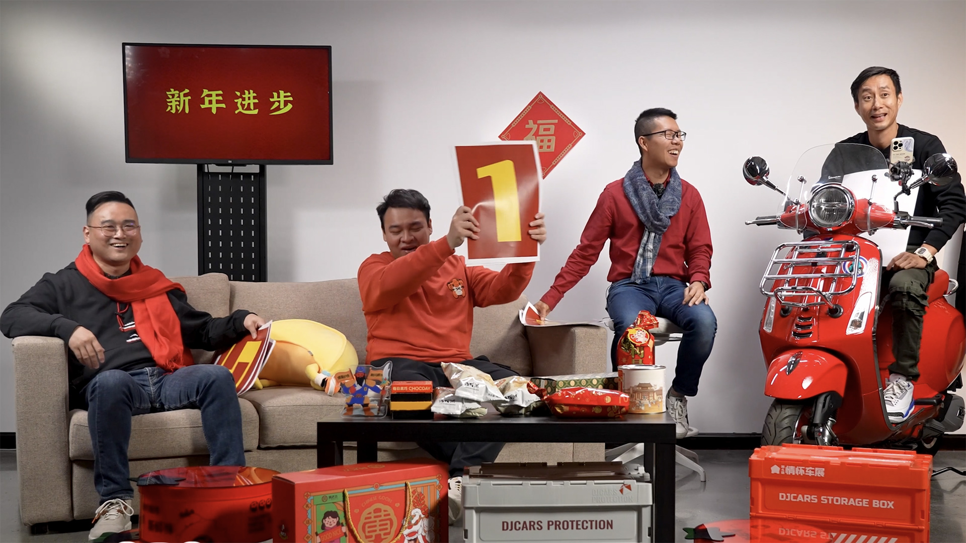 Pc(din)2021c(din)܇ͣ@ЩԴ܇вУ