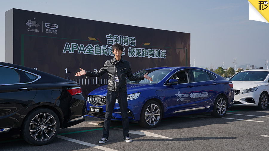 궼@ |(zh)ܸ̹Ӳ @܇Ҫ