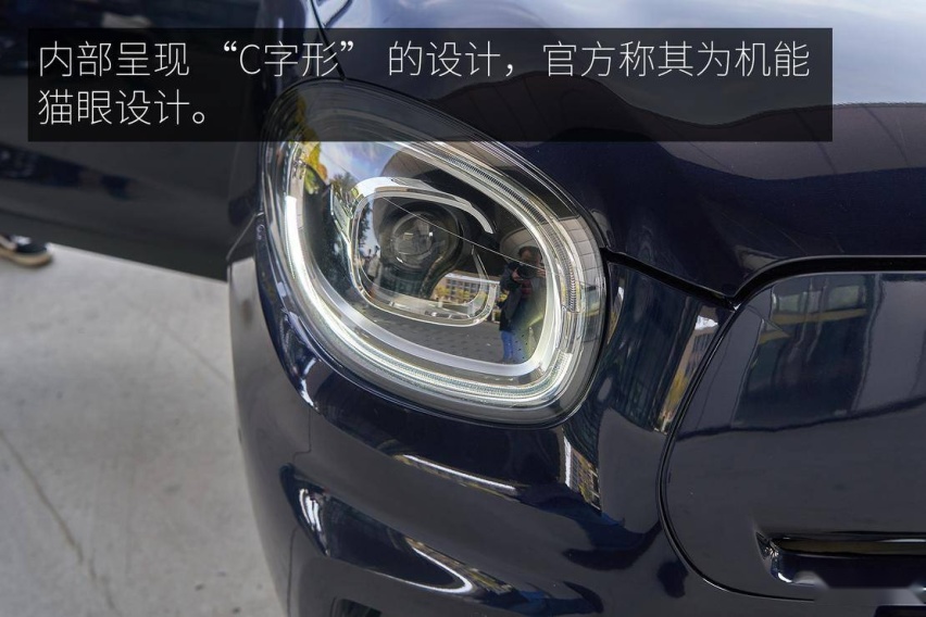 小身躯大能量 零跑 T03 试驾体验
