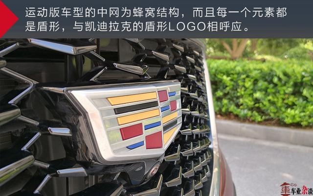 智能变缸香不香？试驾之后才明白：难怪GLA卖不过TA！