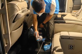 甲醛治理产品怎么选？2026年新房新车办公室选购参考