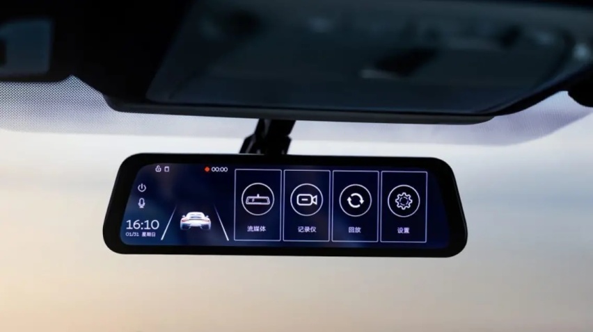 英菲尼迪QX50&Q50L WAVE版，用新浪潮诠释新豪华