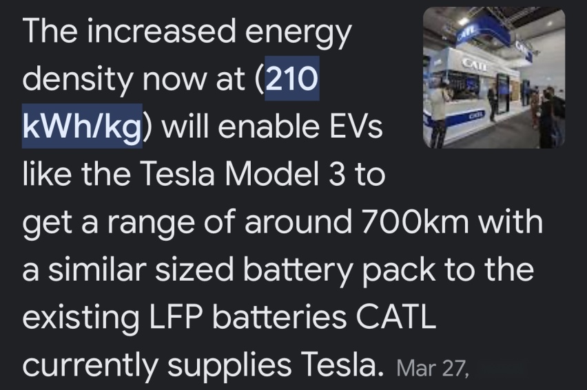 揭开神秘面纱！特斯拉Model 3新车信息汇总解读