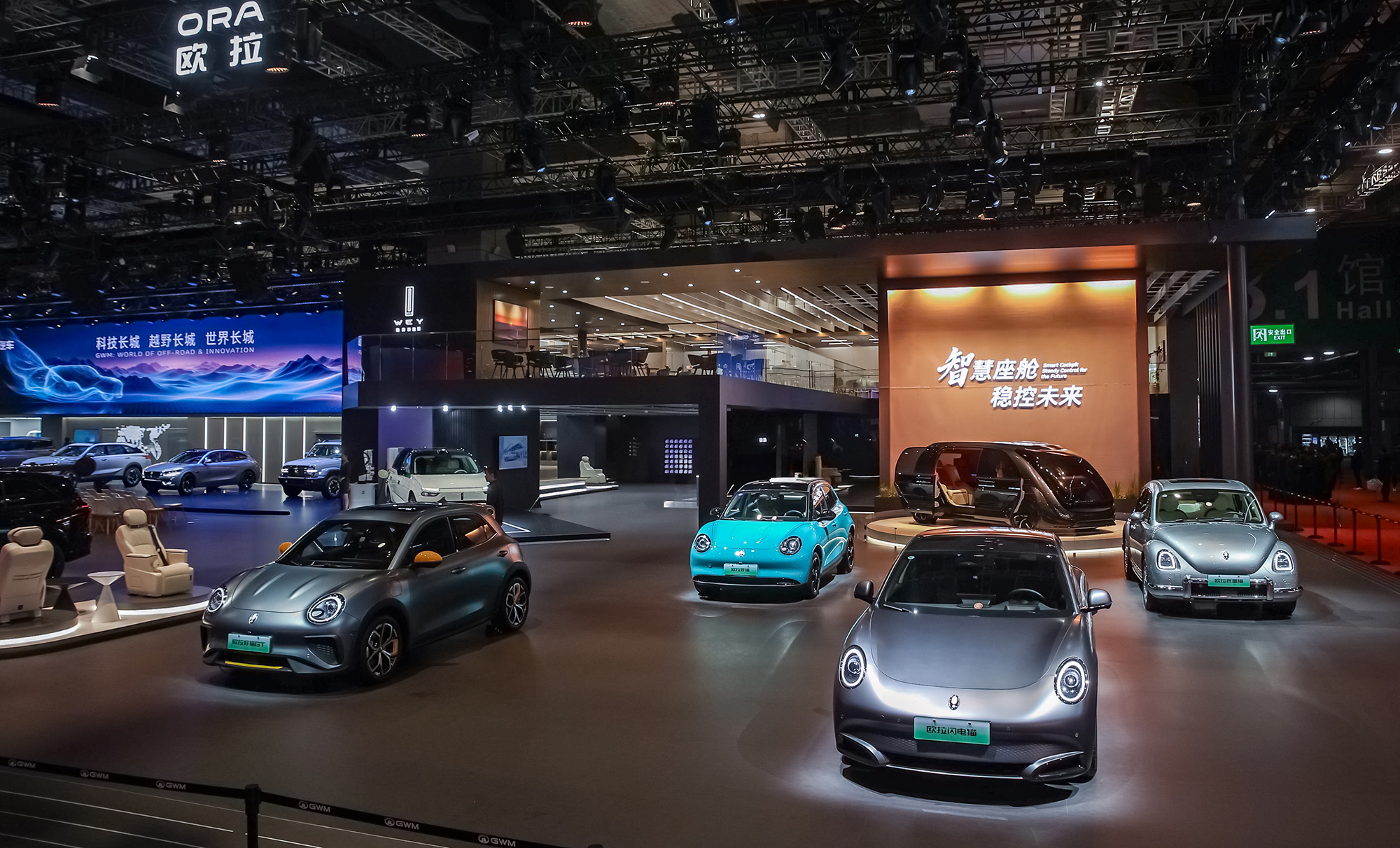 2025�Ϻ�܇չ �W���W�؈���а�l��