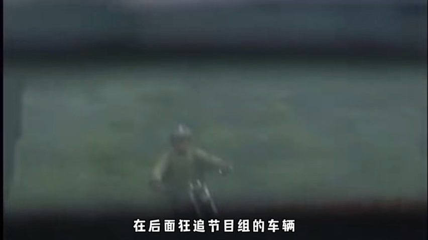 离开凯越的“张雪”仍是张雪
