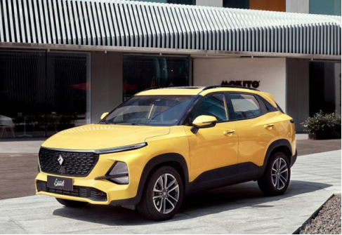 6.98fԪ𣬌ERS-3 SOODAʽ