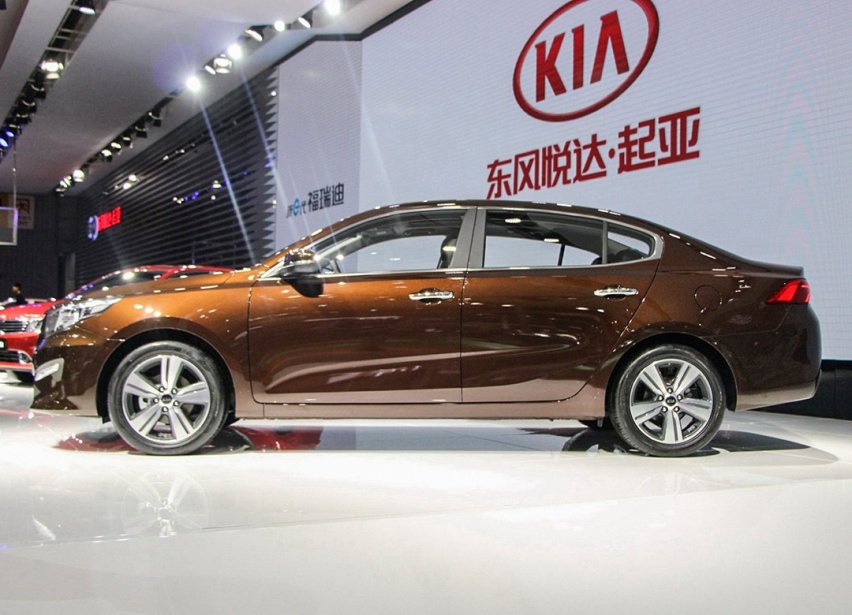 15万预算还在看自主SUV？这几款大牌B级车了解下！