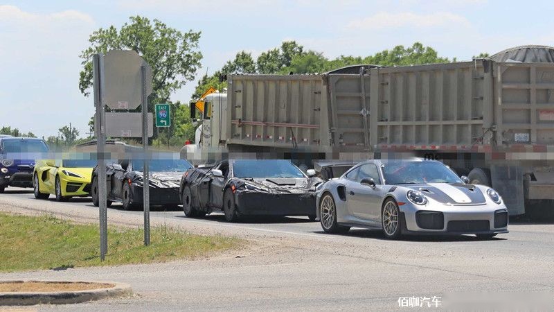 c8-chevrolet-corvette-z06-spy-photo (1).jpg