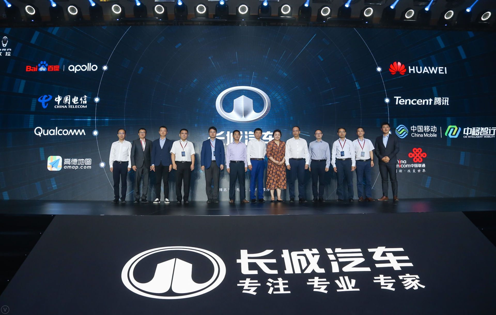 lǣ߀Ƿw룿LҪ׃зʽ