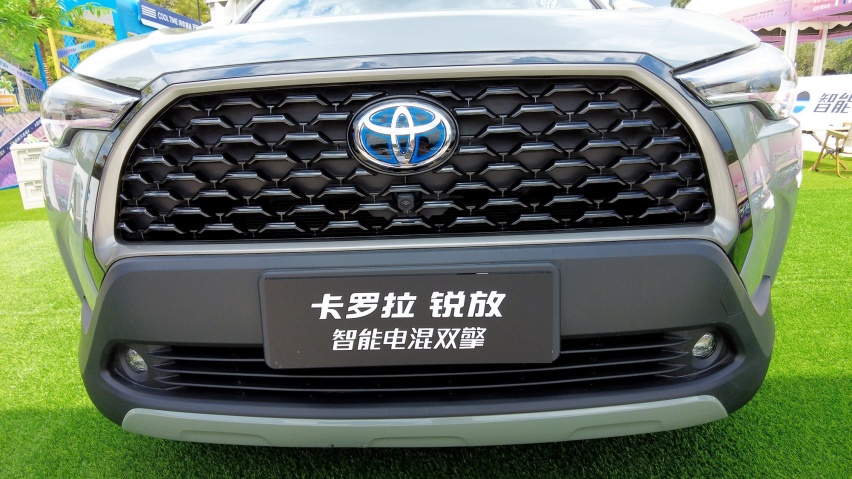 前格栅.JPG