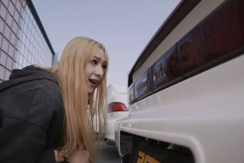 大牛随你开，P1去买菜，这是什么神秘组织？