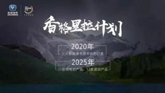 6月新能源汽车销量盘点：吉利新能源同比大增 比亚迪几乎腰斩