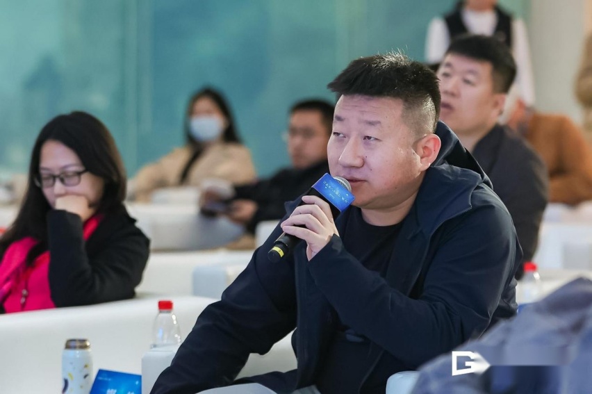 丰田TNGA如何助力汽车产业变革 让未来汽车更有“魅力”沙龙寻答案