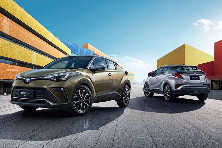 p܇ͣһSȫȝIZOAֵֹ